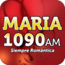 Maria 1090