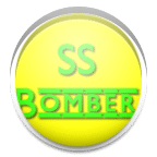 SS Bomber