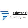 Schwandt & Heller GmbH