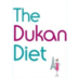 Dukan Diet