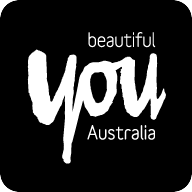 Beautiful You Australia