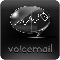 Voice mail