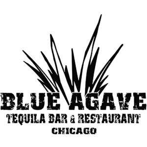 Blue Agave Chicago