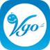 Vgo