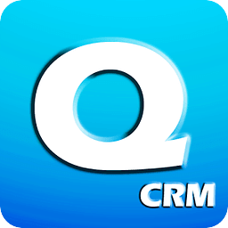 QBIS CRM Android