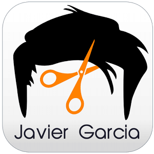 Peluquería Javier Garcia