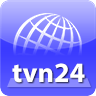 Czytnik TVN24