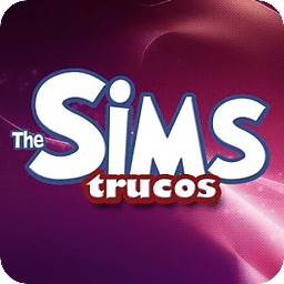 Trucos Sims