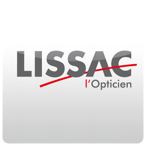 Lissac Opticien