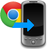 Chrome to Phone 中国版
