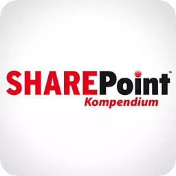 SharePoint Kompendium
