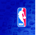 NBA画廊