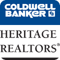 Coldwell Banker Heritage