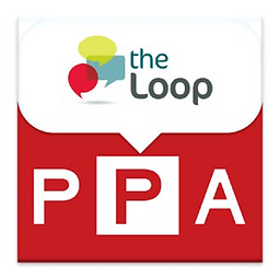 theLoop by PPA