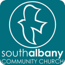 South Albany Community Church