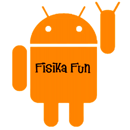 Fisika Fun