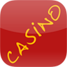 Casino Coe