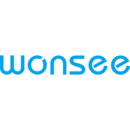 wonsee