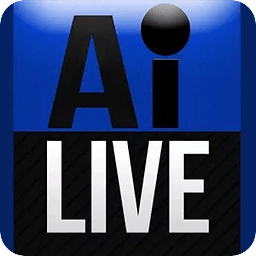 AI LIVE