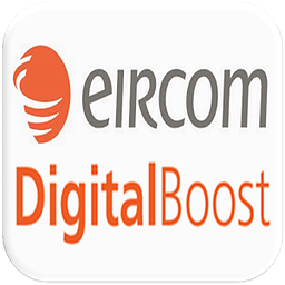 eircom Digital Boost
