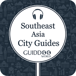 Southeast Asia Guide