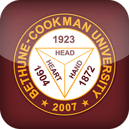 Bethune-Cookman University