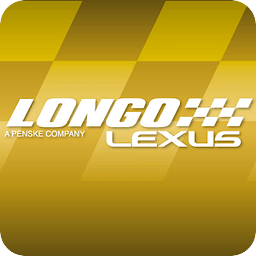 Longo Lexus DealerApp