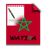 Watiqa Maroc