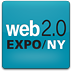 Web 2.0 Expo New York