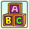 Kids EZ ABC