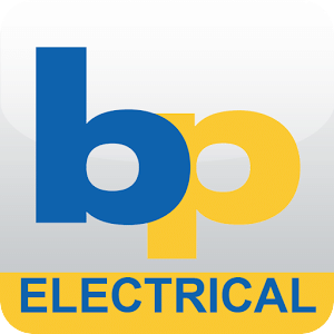 BPEC Electrical Safety