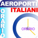 AEROPORTI ITALY