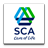 SCA Logistics