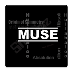 Muse Fan