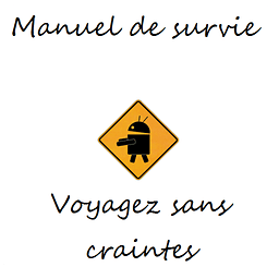 manuel de survie licence