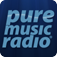 Pure Music Radio