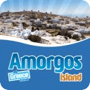 Amorgos by myGreece.travel
