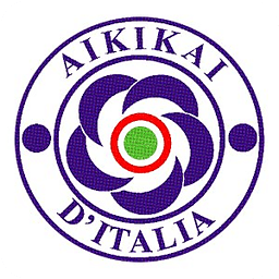 Aikikai d'Italia