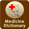 Medicine Dictionary