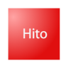 Hito排行榜