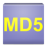 MD5