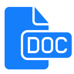 Doc Finder