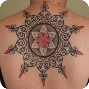 Tattoo Designs Gallery