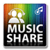 Music Share