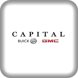 Capital Buick GMC