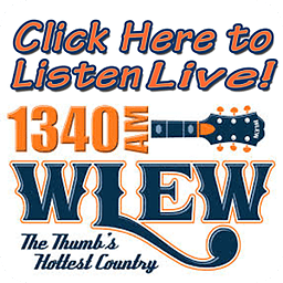 AM 1340 WLEW