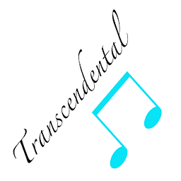 Relaxing Music: Transcen...