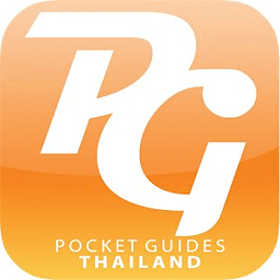 Pocket Thailand