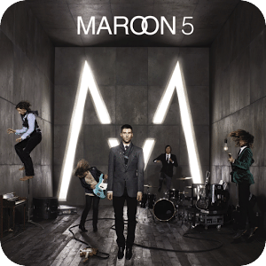 Maroon 5 Top 10 Songs Lyrics