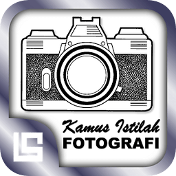 Kamus Istilah Fotografi